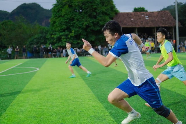 能夠始終保 能夠始終保