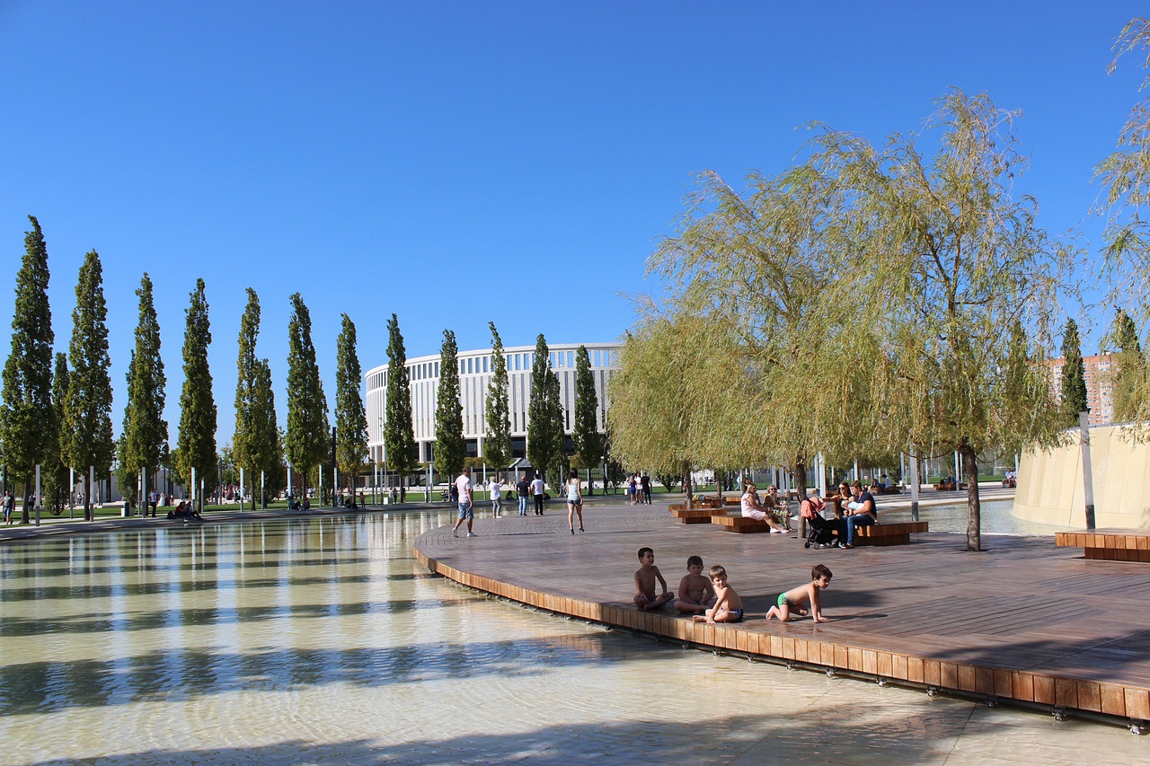 人感到意外 人感到意外
