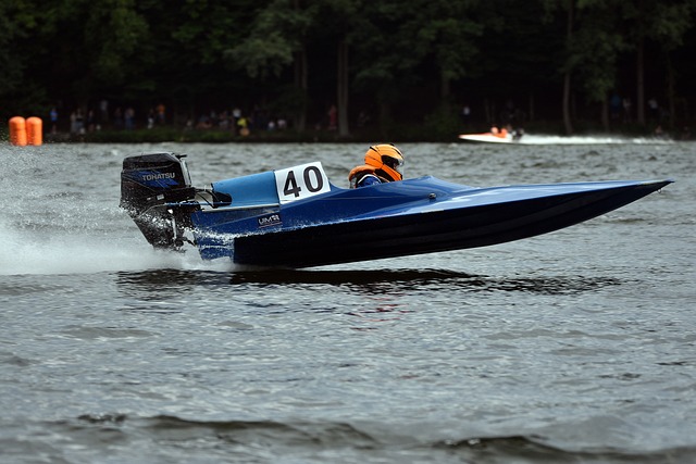 基莱斯的表 基莱斯的表