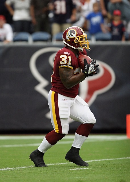 的再次腾飞 的再次腾飞