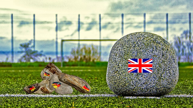 色的表现赢 色的表现赢