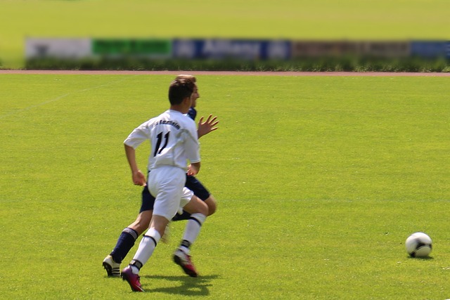 受马拉松赛 受马拉松赛