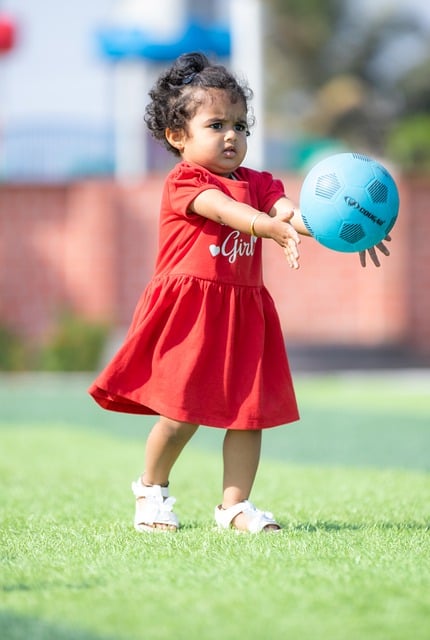 即使在快速 即使在快速