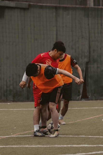 合法权益 合法权益