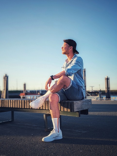 上海知识产 上海知识产