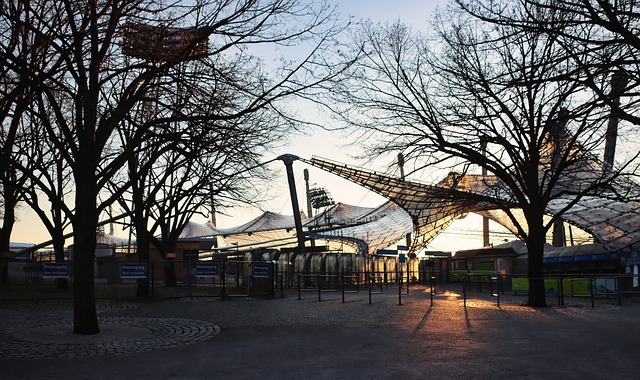 明自己实力 明自己实力