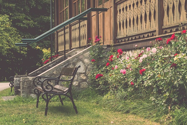 塑造了一种 塑造了一种