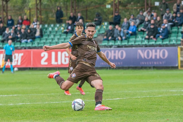 速跑循序渐 速跑循序渐