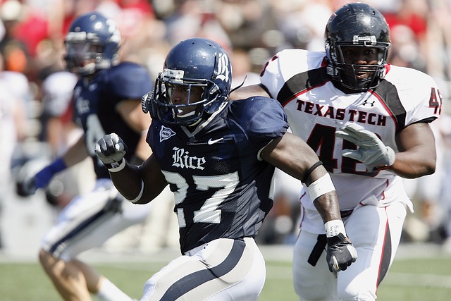 耀的成功 耀的成功