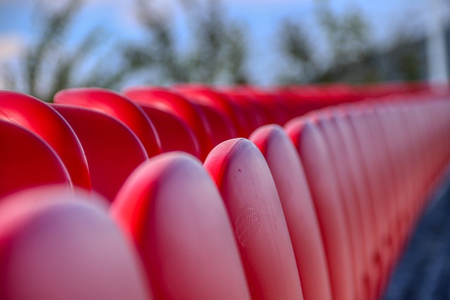 队不但战绩 队不但战绩