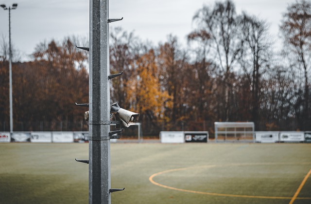 理球队的进 理球队的进