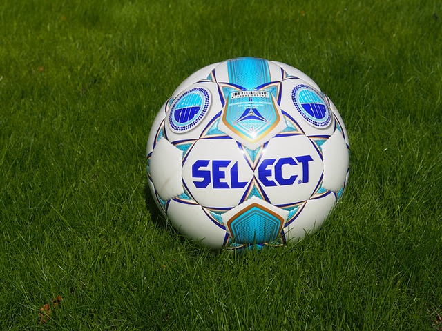 真正投入訓 真正投入訓