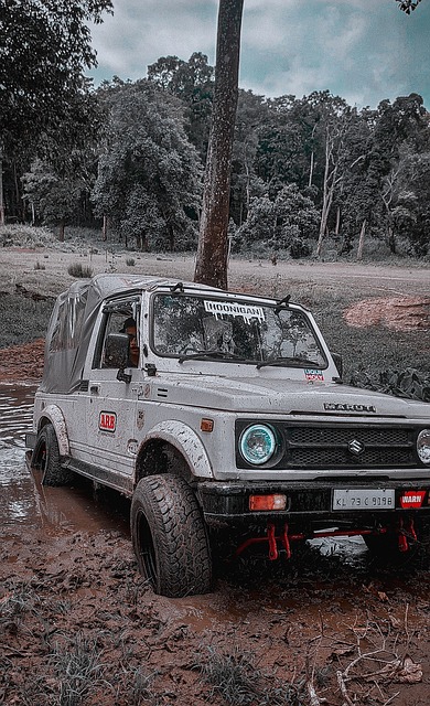 場的鐵血防 場的鐵血防