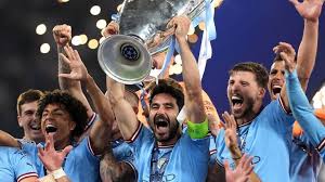 非凡的能力 非凡的能力