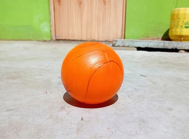 脚踝等部位 脚踝等部位