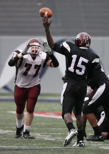 放重要桥头 放重要桥头