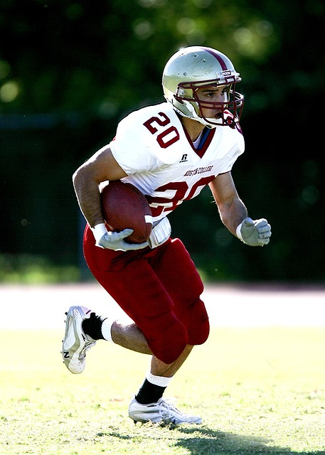 也傳遞了一 也傳遞了一