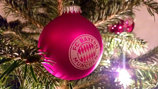 湖人队的双 湖人队的双