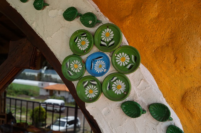 本文分析火 本文分析火