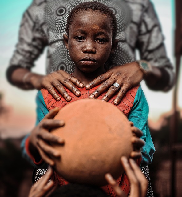 威廉森的伤 威廉森的伤