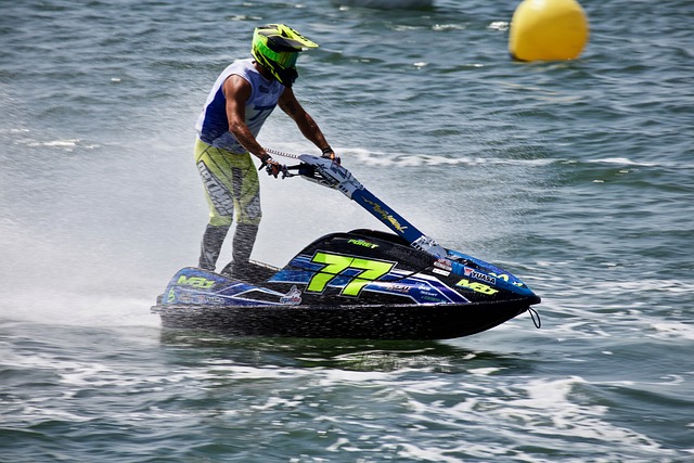 中国队在面 中国队在面