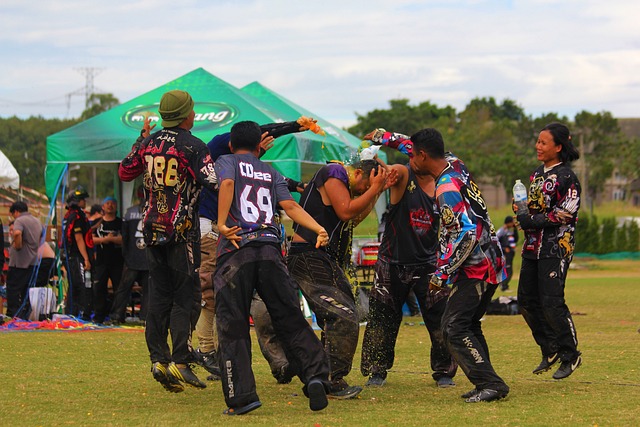 有意续约 有意续约