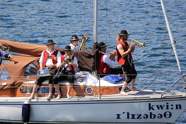 乎不可能完 乎不可能完