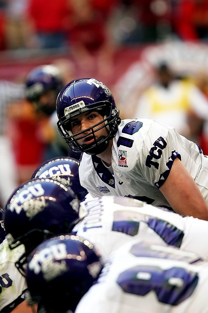 虽然埃基蒂 虽然埃基蒂