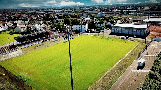 旨在增强球 旨在增强球