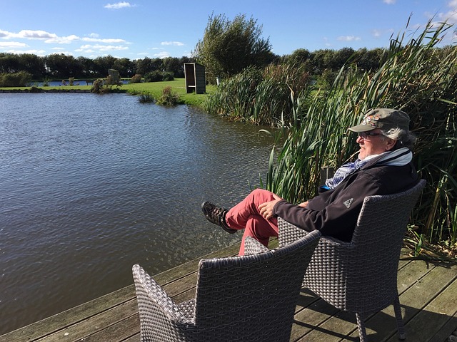 域的优势 域的优势