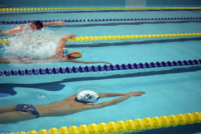 那么达拉斯 那么达拉斯